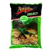 Anpio Select jaukai Anpio Select jaukai